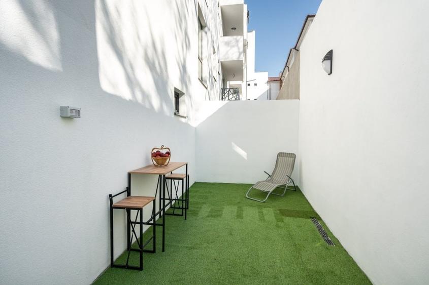 Apartament 2 camere Tineretului/Budapesta/Unirii - comision zero - 5