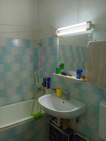 inchiriere camera - 1