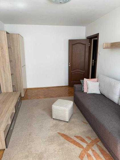 Apartament 2 camere de inchiriat! - 1