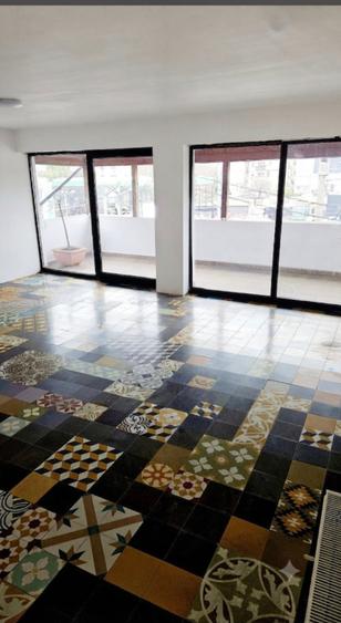Spațiu comercial, de 138 mp, în 13 Septembrie