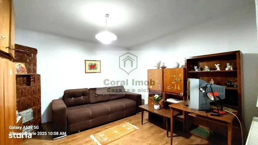 Casa 4 camere, curte individuala, Soseaua Fundeni, Bucuresti - 12
