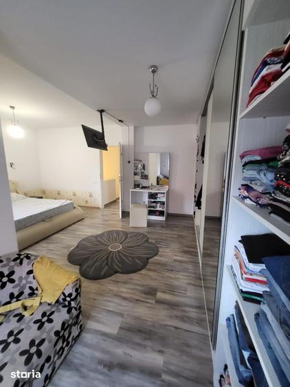 Casă cu 3 camere cu Teren 150 Mp în Central