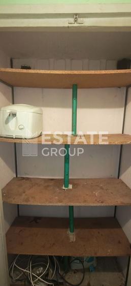 Apartament cu 2 camere decomandat, mobilat în Șagului