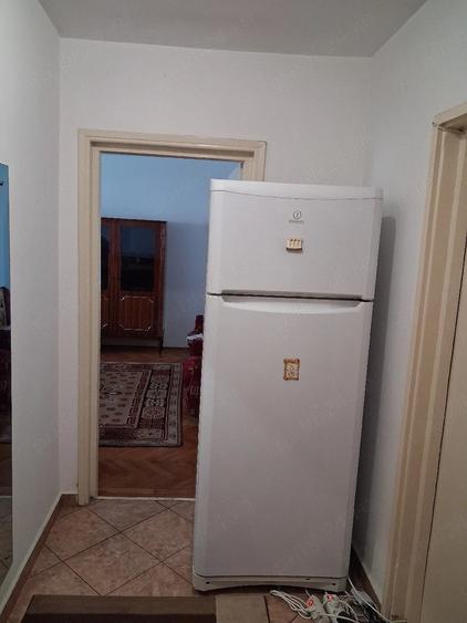 Teren de 65 mp, în Central