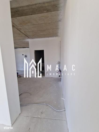 Spatiu comercial de vanzare Selimbar | 4 parcari | 185.000 TVA inclu - 1