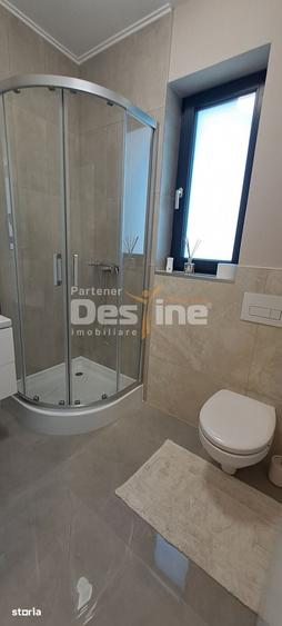 Casă cu 4 camere cu Teren 498 Mp în Miroslava