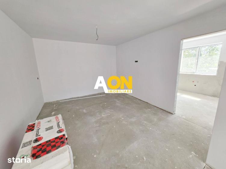 Casă cu 5 camere cu Teren 450 Mp în Bărăbanț