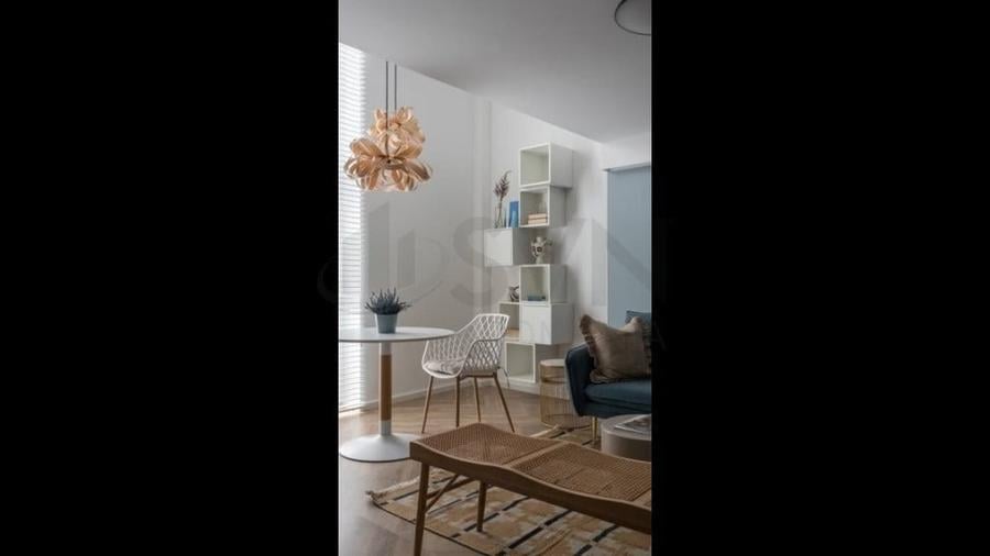 Apartament 2 camere Bucurestii Noi - 2