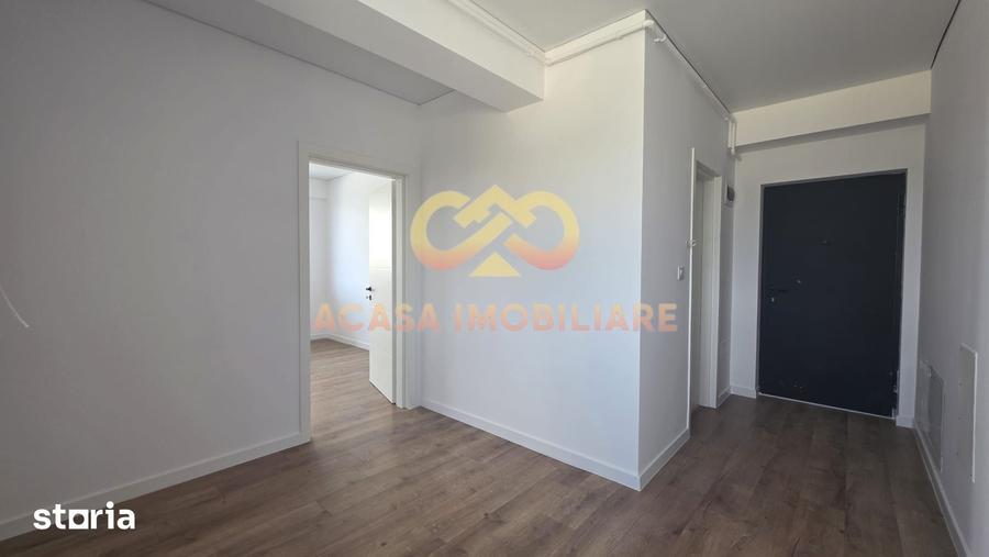 Garsonieră în Bârnova