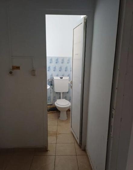 Spațiu comercial, de 70 mp, în Inel II