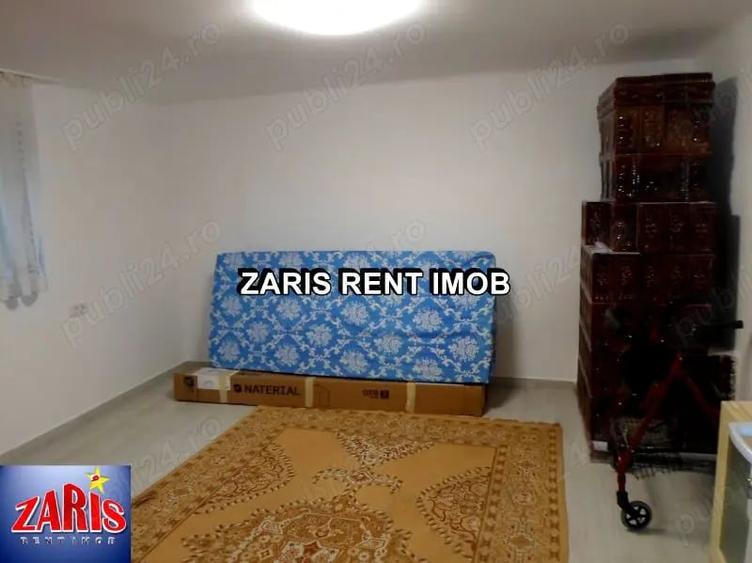 Casă cu 2 camere cu Teren 913 Mp în Ungureni (Cornești)