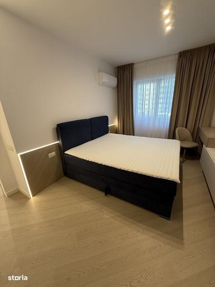 3 Camere Cortina North - 8