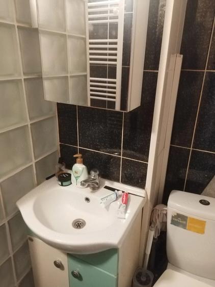 Apartament 2 camere - 4