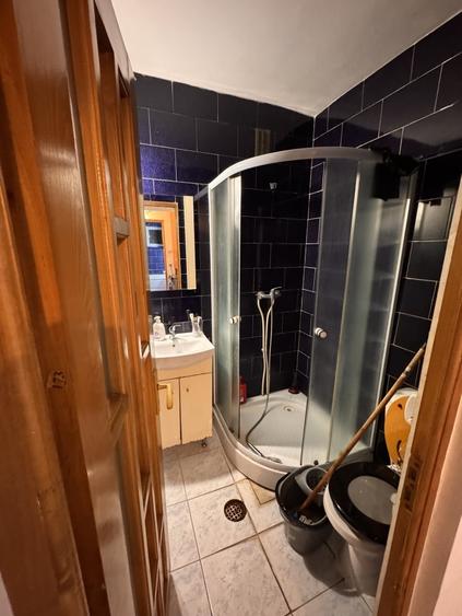 Apartament 4 camere, decomandat, zona Lapus - 13