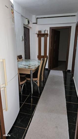 3 Camere Ultracentral - 3