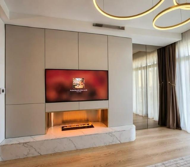 Apartament cu 2 camere decomandat în Dacia