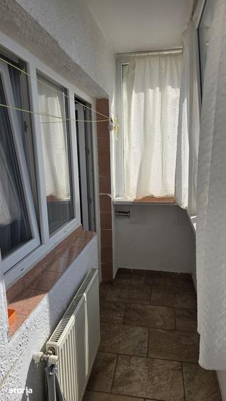 Garsonieră în Pantelimon