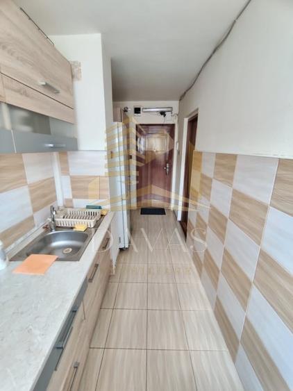 Apartament 2 camere de vanzare | Manastur |  Zona strazii Primaverii - 6