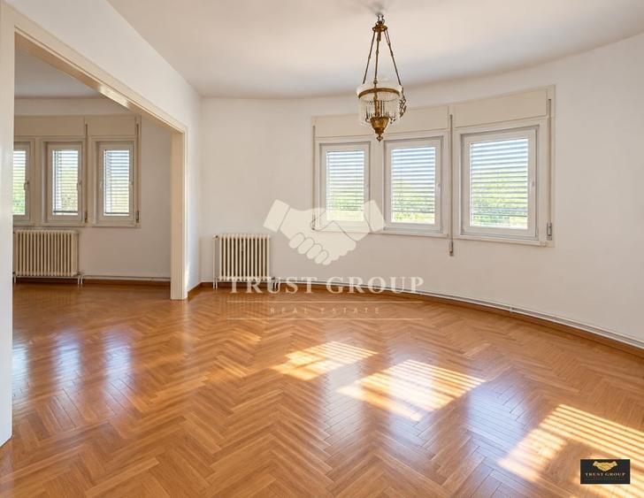 Apartament 4 camere+ Garsoniera in vila Vatra | Curte+ Garaj | Pivnita | Boxa - 5