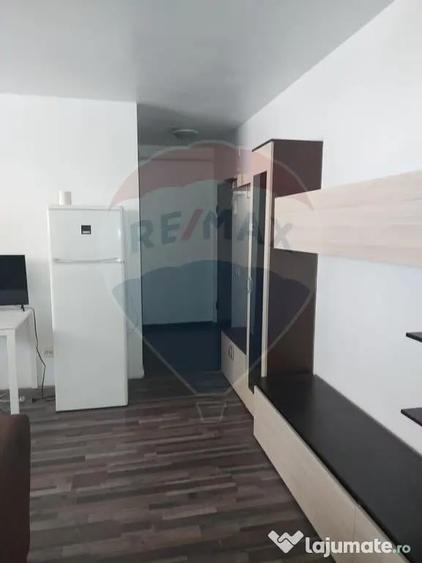 Apartament cu 2 camere de vanzare Chiajna / Militari Res... - 5