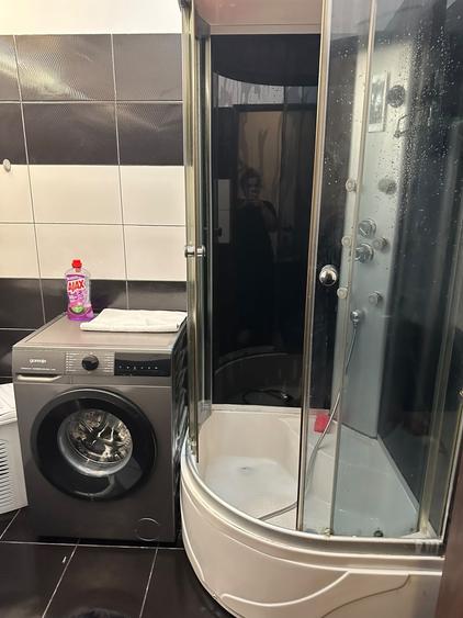Apartament cu 3 camere decomandat în Bucureștii Noi