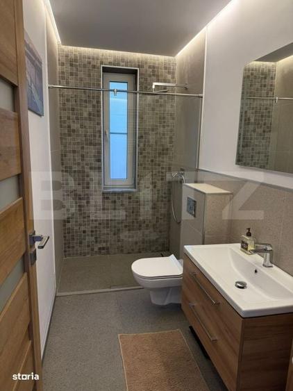 Duplex premium zona Vivo(Razoare) | garaj doua locuri, terasa - 8