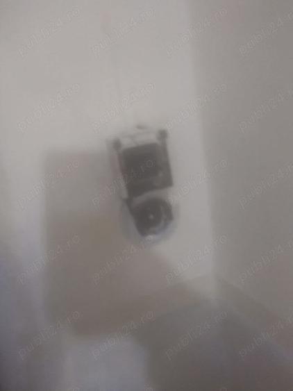 Apartament cu 2 camere în Mediaș