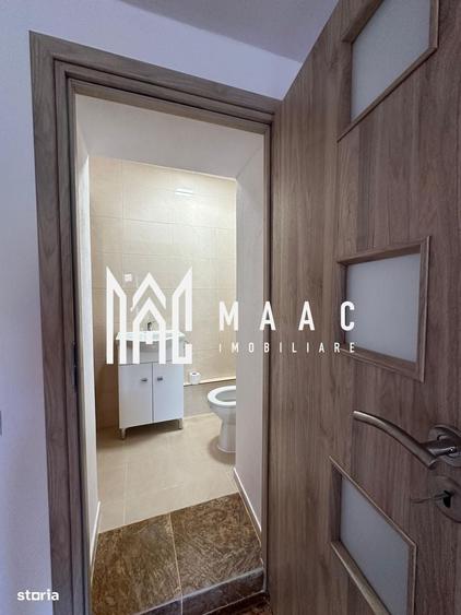 Spațiu comercial, de 30 mp, în Șura Mare