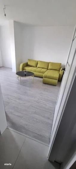 Apartament de vanzare 3 camere 64mp zona Avram Iancu Bmw - 5