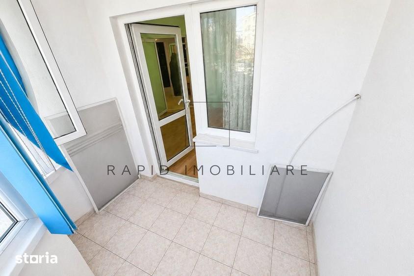 Apartament, 60 m2, - 2
