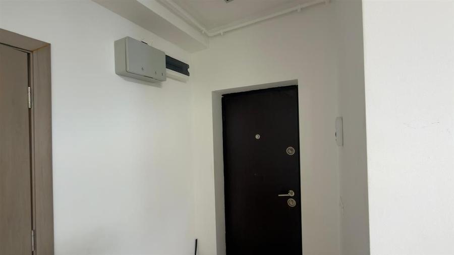 Apartament cu 5 camere decomandat, mobilat în Gheorghe Doja