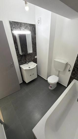 Magurele, Regal Home, de vanzare apartament 2 camere, parter, 55 mp utili! - 6
