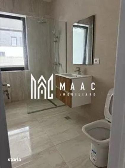 Apartament cu 3 camere decomandat în Ostroveni