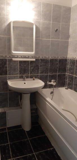 2 Camere | Vitan | Decomandat |  București Mall | AC - 6