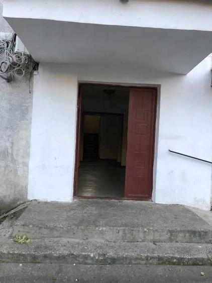 Apartament în Bucșinescu