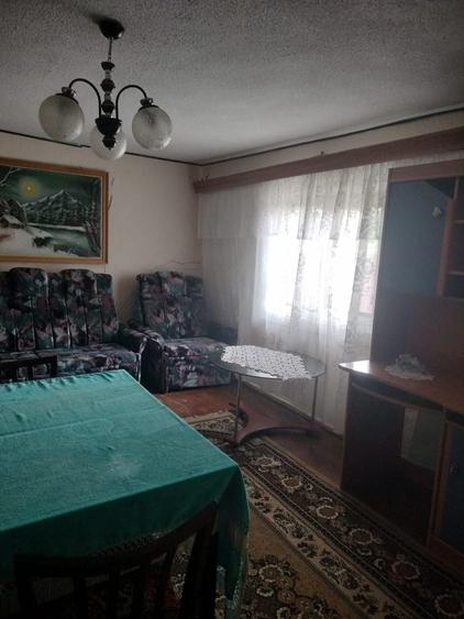 🏡 CASĂ + TEREN INTRAVILAN 4.971 MP – URECHEȘTI, VRANCEA - 24