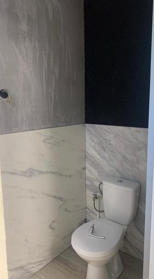 Casă cu 3 camere cu Canalizare în Puchenii Mari