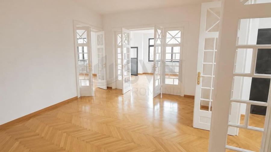 Apartament l 5 Camere l Unirii - 9