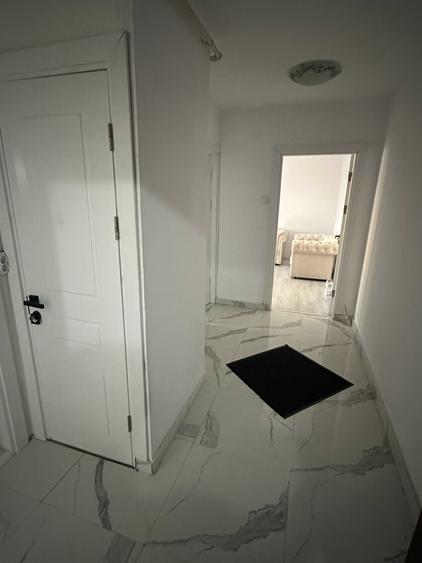 Apartament cu 2 camere decomandat în Ștefan cel Mare