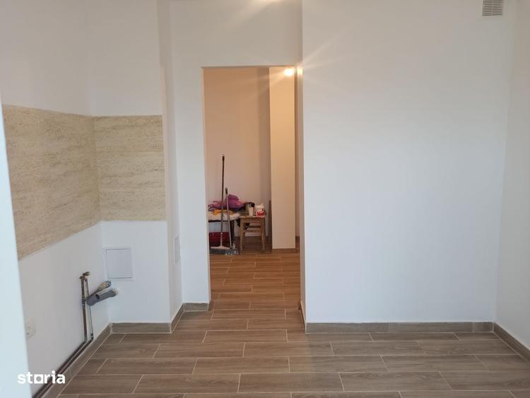 2 camere Exercitiu, Decomandat/ centrala, Amplasament DEOSEBIT - 7