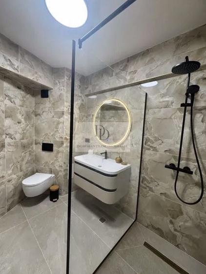 Apartament Premium 2 camere | Prima închiriere | Wings – Frunzișului - 6