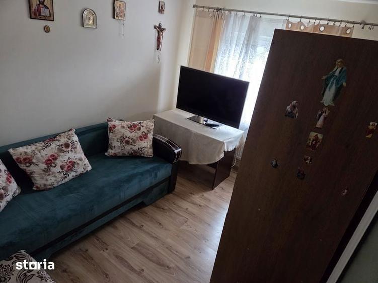 Vanzare apartament Moreni - 5