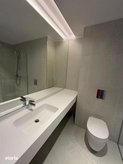 Apartament 4 camere| One Floreasca. - 8