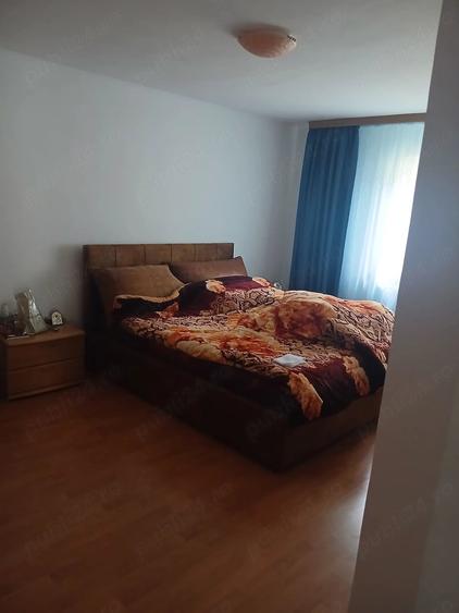Casă cu Teren 405 Mp în Valu lui Traian