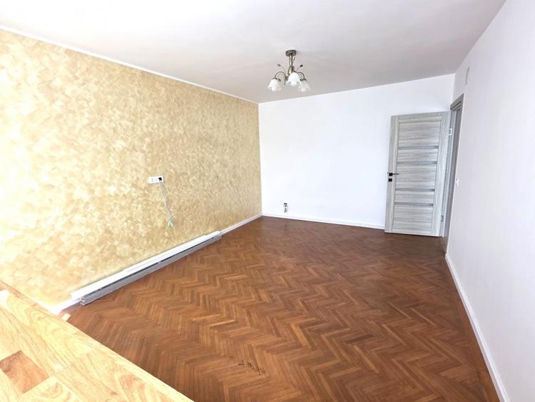 Apartament cu 2 camere decomandat, mobilat în Viilor