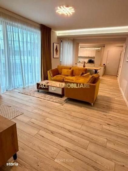 3 Camere | Dorobanti | Metrou | Centrala | Parcare | CatFriendly | Lux - 9