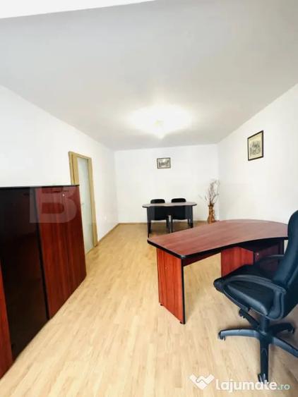 Apartament de vanzare, 2 camere, Zizinului, Centru Civic - 5