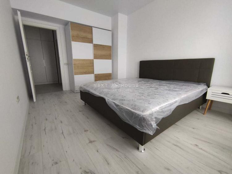 Apartament 2 Camere Premium | Rahova – Liberty Mall | Bloc Nou | - 4