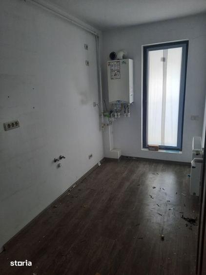 Garsonieră în Chiajna