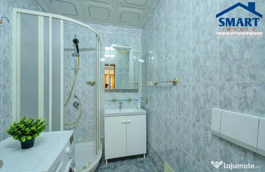 Apartament 3 Camere Iancului - Ritmului - Ferdinand - Obor - 3